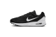 Nike Air Max Verse (FV1302/003) schwarz 5