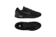 Nike Air Max Verse (FV1302-001) schwarz 5