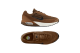 Nike Air Max Verse (FV1302-200) braun 1