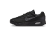 Nike Air Max Verse (FV1302-001) schwarz 5