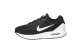 Nike Air Max Verse (FV1302/003) schwarz 6