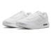 Nike Air Max Verse LE (HV4415-100) weiss 5