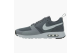 Nike Air Max Vision (918230 006) grau 1