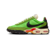 Nike Air Max Waffle SP Action Green (FV6946-301) grün 6