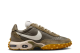 Nike Air Max Waffle Racer SP (FV6946 302) grün 1