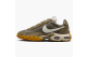 Nike Air Max Waffle Racer SP Matte Olive (FV6946 302) braun 1