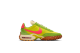 Nike Air Max Waffle Racer SP Sprinter Green Electrolime (IB3656-300) bunt 3