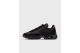 Nike AIR MAX WAFFLE SP (FV6946-001) schwarz 1