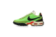 Nike Air Max Waffle SP Action Green (FV6946-301) grün 1