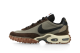 Nike Air Max Waffle SP (IM0340-300) braun 5