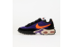 Nike Air Max Waffle Racer SP Voltage (FV6946-500) bunt 5
