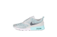 Nike Air Max Thea (599408-004) bunt 2