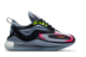 Nike Air Max Zephyr GS (CN8511-002) bunt 3