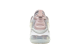 Nike Air Max Zephyr (CV8817600) pink 5