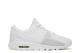 Nike Air Max Zero (857661-104) weiss 3