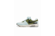 Nike Air Max Zero (857661400GRN) grün 1