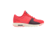 Nike Air Max Zero Wmns Glow Ember (857661800) rot 3