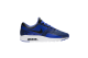 Nike Air Max Zero Essential (876070-001) blau 2