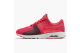 Nike Air Max Zero Wmns Glow Ember (857661800) rot 1