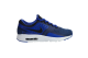 Nike Air Max Zero Essential (876070-001) blau 2
