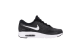 Nike Air Max Zero Essential (876070-004) schwarz 1