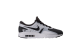 Nike Air Max Zero Essential Fog Midnight (876070-009) bunt 3