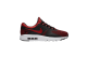Nike Air Max Zero Essential (876070-600) rot 3