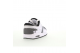 Nike Air Max Zero Essential (881227-001) grau 1