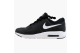 Nike Air Max Zero Essential (876070-004) schwarz 2