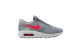 Nike Air Max Zero Essential GS (881229 003) grigio 1