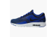 Nike Air Max Zero Essential (876070-001) blau 1
