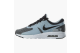 Nike Air Max Zero Essential (876070-002) bunt 2