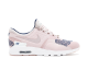 Nike Wmns Air Max Zero QS LOTC (847125-600) pink 2