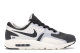 Nike Air Max Zero Essential Fog Midnight (876070-009) bunt 2