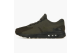 Nike Air Max Zero Premium Dark (881982-300) grün 1