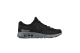 Nike Air Max Zero QS (789695-001) schwarz 4