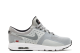 Nike Air Max Zero WMNS Silver Bullet QS (863700-002) grau 4
