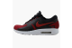 Nike Air Max Zero SE (918232-002) bunt 1