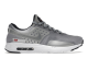 Nike Air Max Zero QS (789695-002) grau 3