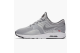 Nike Air Max Zero WMNS Silver Bullet QS (863700-002) grau 1