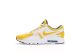 Nike Air Max Zero QS (789695-100) gelb 4