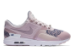 Nike Air Max Zero Tokyo QS LOTC (847125-600) pink 3
