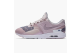 Nike Air Max Zero Tokyo QS LOTC (847125-600) pink 2