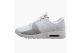 Nike Air Max Zero (857661-104) weiss 1