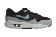 Nike Air Max 1 Essential (599820 012) bunt 2