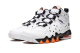 Nike Air Max 2 CB 94 Suns (DO5880 100) weiss 3
