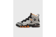 Nike Air Max CB 94 Max2 2 (FD8632-001) bunt 1