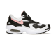 Nike Air Max 2 Light Coral (AO3195-101) multicolor 2