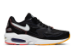 Nike Air Max 2 Light (CK0739 001) schwarz 1