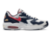 Nike Air Max 2 Light (CK0848-100) bunt 2